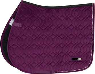 Produktbild von Satteldecke für Pferde Imperial Riding Sky GP