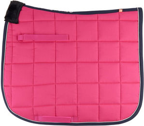 Produktbild von Satteldecke für Pferde Imperial Riding Time to Shine base DR