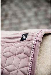 Satteldecke für Pferde Kentucky – Bild 1 von 2