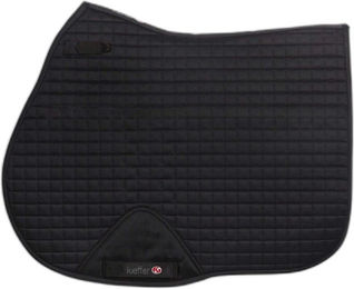 Produktbild von Satteldecke für Pferde Kieffer Cotton Pro General purpose