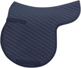 Produktbild von Satteldecke für Pferde Kieffer Numnah