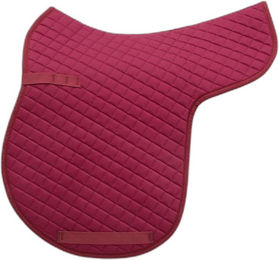 Produktbild von Satteldecke für Pferde Kieffer Numnah