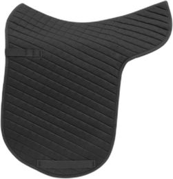 Produktbild von Satteldecke für Pferde Kieffer Numnah