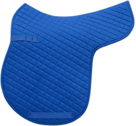 Produktbild von Satteldecke für Pferde Kieffer Numnah