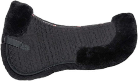 Produktbild von Satteldecke für Pferde Kieffer Pro