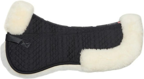 Produktbild von Satteldecke für Pferde Kieffer Pro