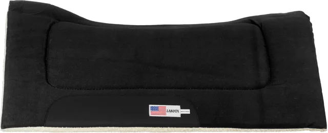 Produktbild von Satteldecke für Pferde Lakota Sb650