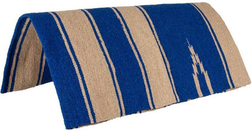 Produktbild von Satteldecke für Pferde Lakota Tappetino Navajo