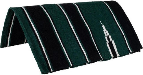 Produktbild von Satteldecke für Pferde Lakota Tappetino Navajo