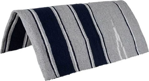 Produktbild von Satteldecke für Pferde Lakota Tappetino Navajo