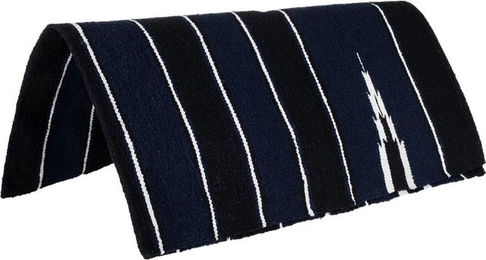 Produktbild von Satteldecke für Pferde Lakota Tappetino Navajo