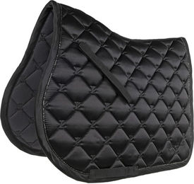 Produktbild von Satteldecke für Pferde Lami-Cell Charming