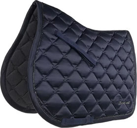 Produktbild von Satteldecke für Pferde Lami-Cell Charming