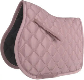 Produktbild von Satteldecke für Pferde Lami-Cell Charming