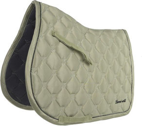 Produktbild von Satteldecke für Pferde Lami-Cell Charming