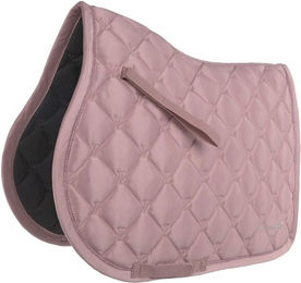 Produktbild von Satteldecke für Pferde Lami-Cell Charming