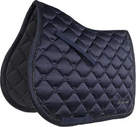 Produktbild von Satteldecke für Pferde Lami-Cell Charming