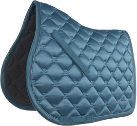 Produktbild von Satteldecke für Pferde Lami-Cell Charming