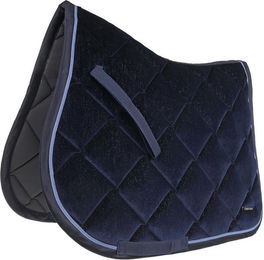 Produktbild von Satteldecke für Pferde Lami-Cell Glimmer