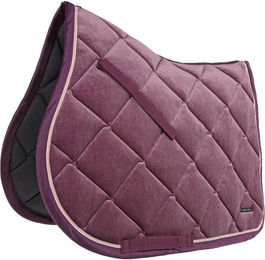 Produktbild von Satteldecke für Pferde Lami-Cell Glimmer