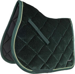 Produktbild von Satteldecke für Pferde Lami-Cell Glimmer