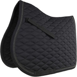 Produktbild von Satteldecke für Pferde Lami-Cell Midnight