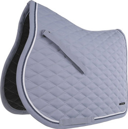 Produktbild von Satteldecke für Pferde Lami-Cell Midnight