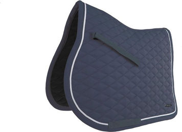 Produktbild von Satteldecke für Pferde Lami-Cell Midnight