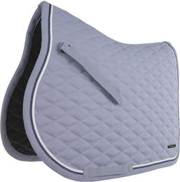 Produktbild von Satteldecke für Pferde Lami-Cell Midnight