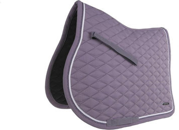 Produktbild von Satteldecke für Pferde Lami-Cell Midnight