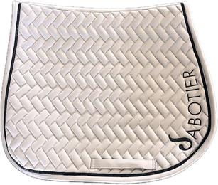 Produktbild von Satteldecke für Pferde Le Sabotier Hector