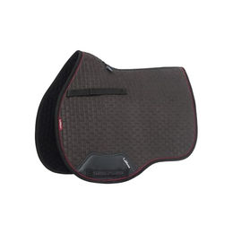 Satteldecke für Pferde LeMieux GP – Bild 1 von 2