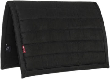 Produktbild von Satteldecke für Pferde LeMieux Pillow