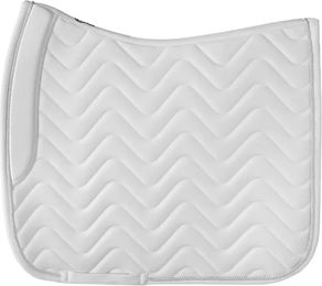 Produktbild von Satteldecke für Pferde Lexhis Waves