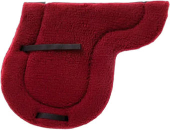 Produktbild von Satteldecke für Pferde Mehis