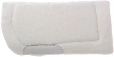 Produktbild von Satteldecke für Pferde Mehis