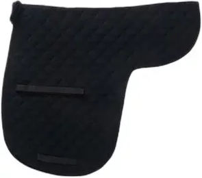 Produktbild von Satteldecke für Pferde Mehis