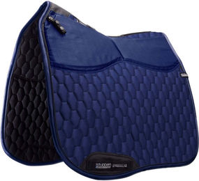 Produktbild von Satteldecke für Pferde mit Verstellfunktion Stübben Streamline Gen2