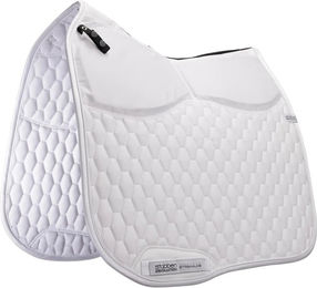 Produktbild von Satteldecke für Pferde mit Verstellfunktion Stübben Streamline Gen2