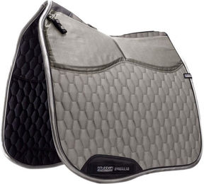 Produktbild von Satteldecke für Pferde mit Verstellfunktion Stübben Streamline Gen2