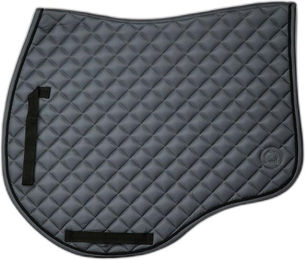 Produktbild von Satteldecke für Pferde Montar Fair Jump