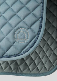 Produktbild von Satteldecke für Pferde Montar Fair Jump