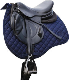 Produktbild von Satteldecke für Pferde Montar Fair Jump