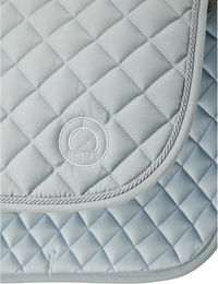 Produktbild von Satteldecke für Pferde Montar Fair Jump