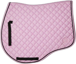 Produktbild von Satteldecke für Pferde Montar Fair Jump