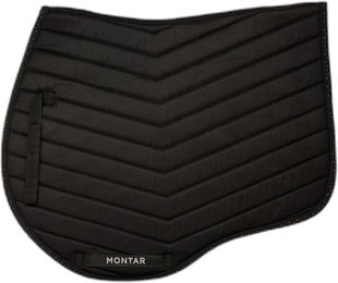 Produktbild von Satteldecke für Pferde Montar Fair Jump