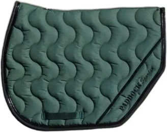 Produktbild von Satteldecke für Pferde Paddock Origine Sport