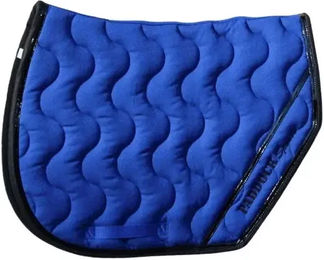 Produktbild von Satteldecke für Pferde Paddock Origine Sport