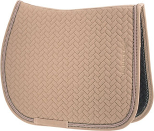 Produktbild von Satteldecke für Pferde Paddock Sports Poppy