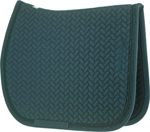 Produktbild von Satteldecke für Pferde Paddock Sports Poppy